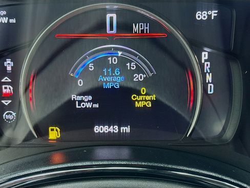 Used 2023 Dodge Durango R/T image 8