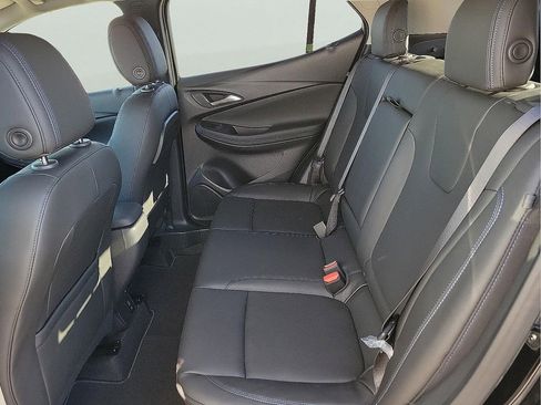 New 2026 Buick Encore GX Sport Touring w/ Comfort Package image 13