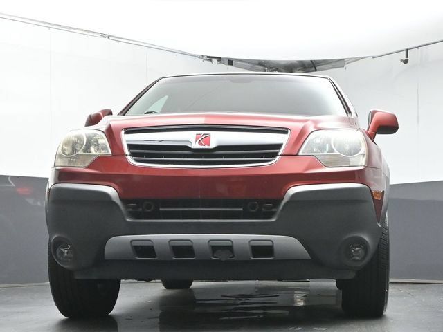 Used 2008 Saturn Vue XE w/ Preferred Package FWD image 30
