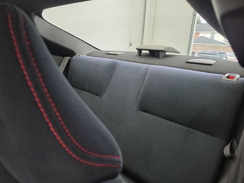 Used 2015 Scion FR-S RWD image 12
