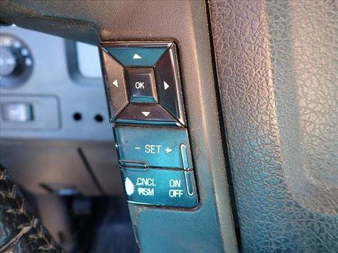 Used 2014 Ford F150 XLT w/ Equipment Group 301A Mid image 14