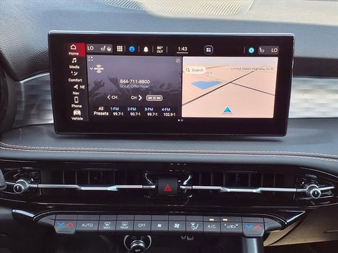 Used 2024 Alfa Romeo Tonale Ti image 24