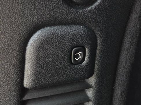 Used 2021 Dodge Durango GT RWD image 37