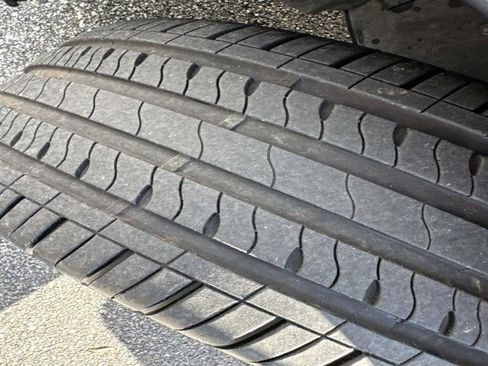 Used 2023 Toyota Camry SE image 30