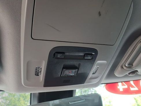 Certified 2024 Toyota Camry SE FWD image 26