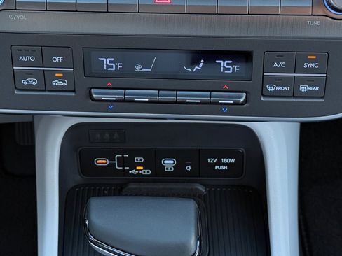 New 2026 Hyundai Kona SEL Sport image 22