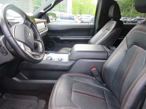 Used 2023 Ford Expedition Timberline AWD/4WD image 18