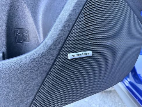 Certified 2025 Subaru Crosstrek 2.5i Limited image 15