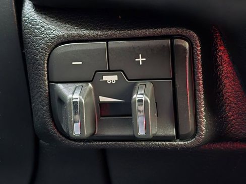 Used 2021 Dodge Durango GT image 12