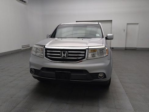 Used 2014 Honda Pilot EX-L image 15