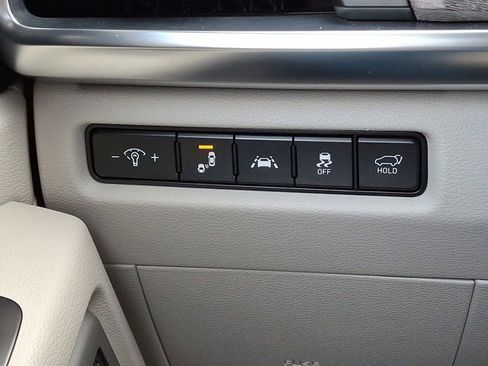 Used 2020 Kia Telluride EX image 29