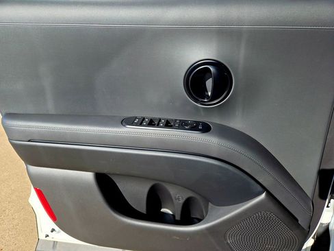 New 2026 Hyundai Palisade XRT Pro image 19