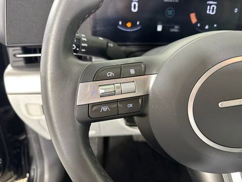 Used 2024 Hyundai Kona SEL image 15