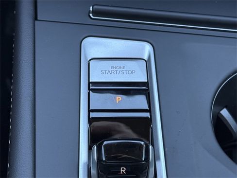 New 2026 Volkswagen Atlas SE image 15