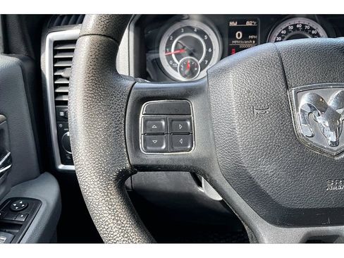 Used 2014 RAM 3500 SLT w/ Protection Group AWD/4WD image 18