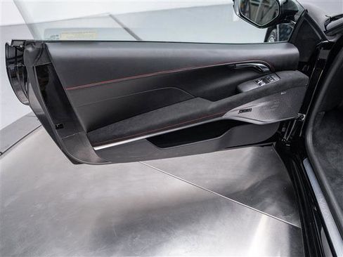 New 2025 Lotus Emira image 15