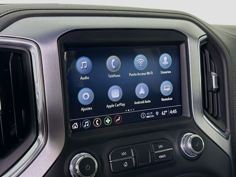 Used 2022 GMC Sierra 1500 SLT image 16