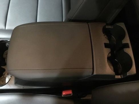 New 2026 Chevrolet Colorado Trail Boss image 35