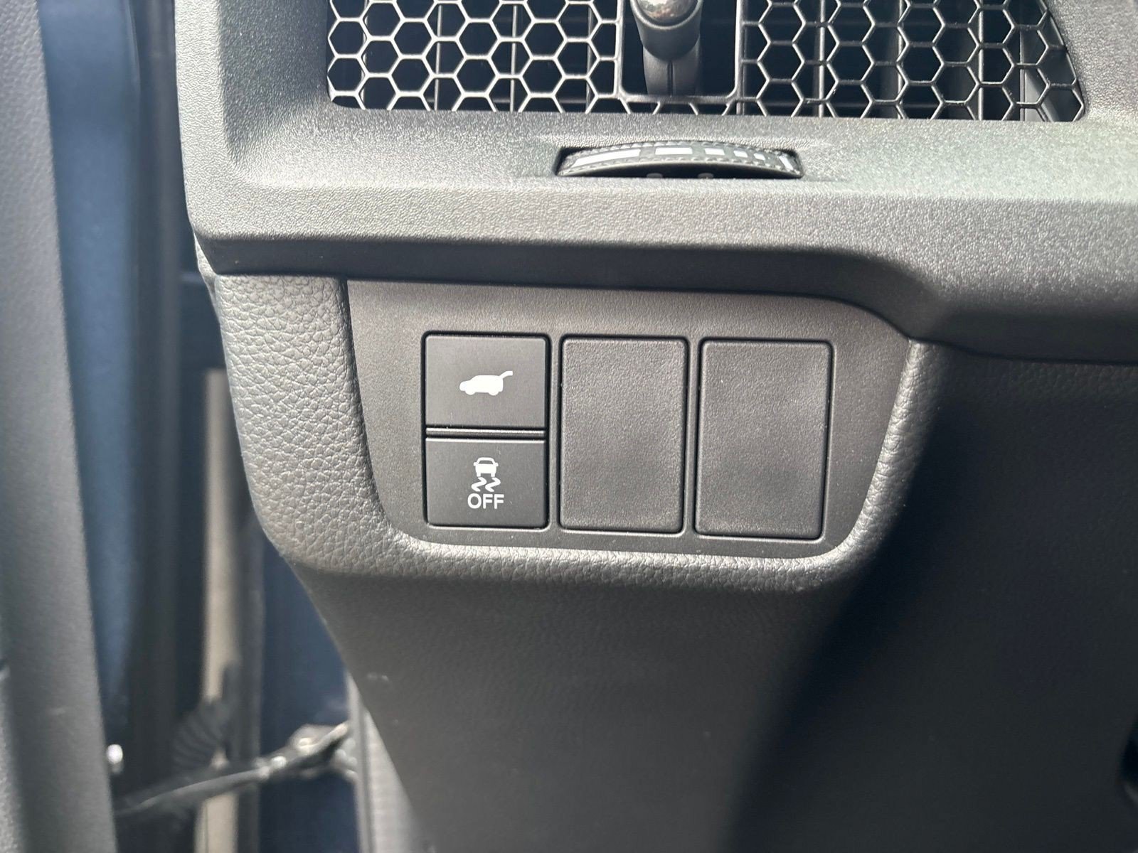 Used 2024 Honda CR-V Sport-L image 15