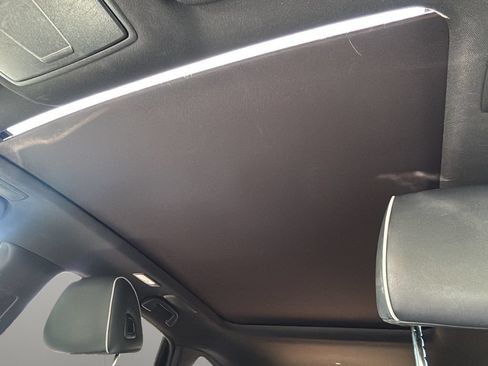 Used 2020 Acura RDX A-Spec AWD/4WD image 32