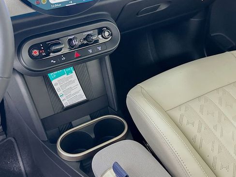 New 2026 MINI Cooper S image 15