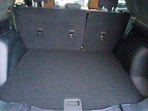 New 2026 Ford Escape Active w/ Tech Pack #1 image 28