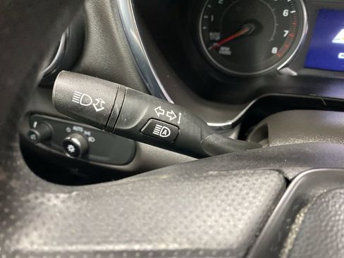 Used 2024 Chevrolet Blazer LT w/ Convenience Package image 33