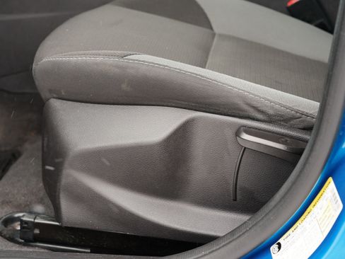 Used 2014 Ford Focus SE w/ SE Winter Package image 15