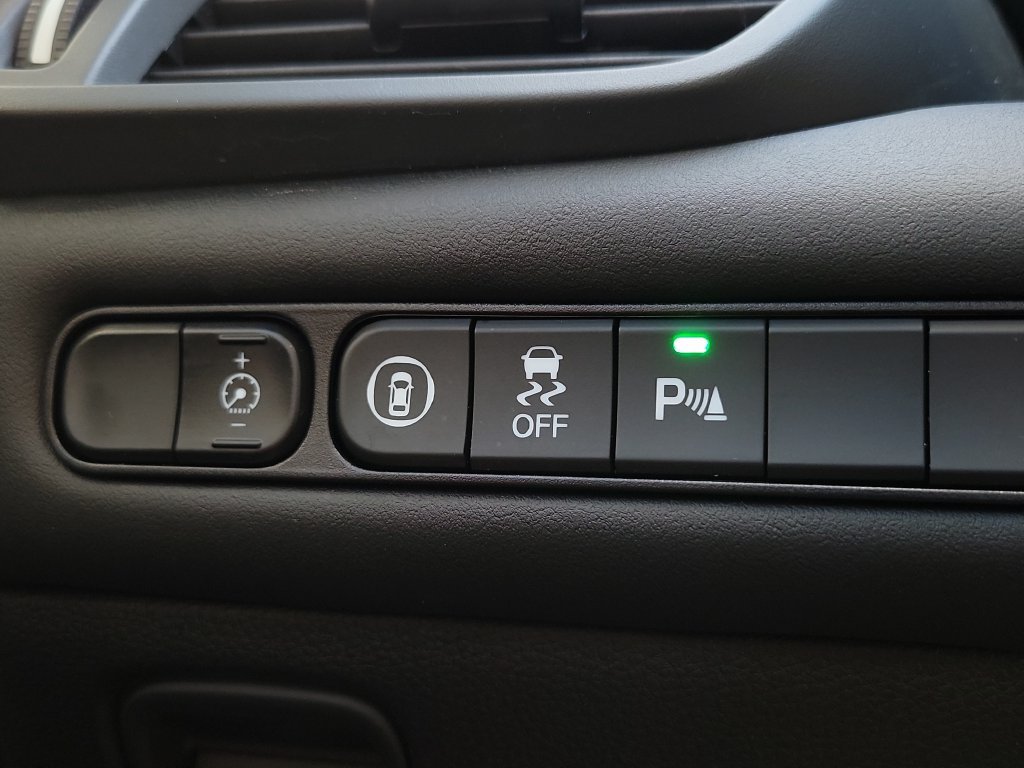 Certified 2024 Acura TLX w/ Technology Package FWD image 28