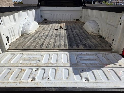 Used 2021 Ford F350 XL RWD image 17