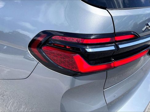 Used 2026 BMW X7 xDrive40i AWD/4WD image 19