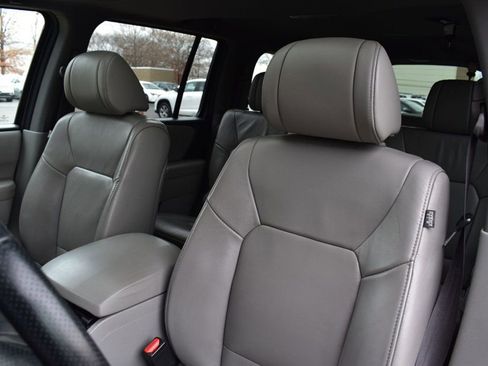 Used 2015 Honda Pilot EX-L image 13