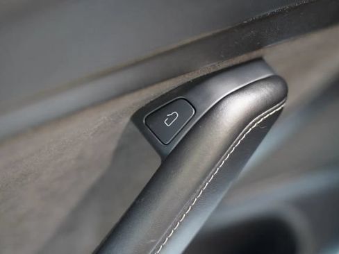 Used 2021 Tesla Model 3 Standard Range Plus RWD image 32