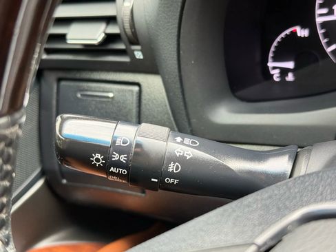 Used 2013 Lexus RX 350 FWD image 43