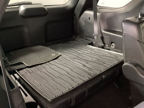 Used 2020 Ford Explorer ST w/ ST Street Pack AWD/4WD image 13