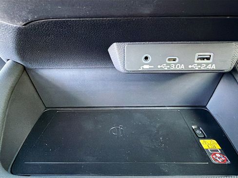 New 2026 Subaru Forester Sport image 31