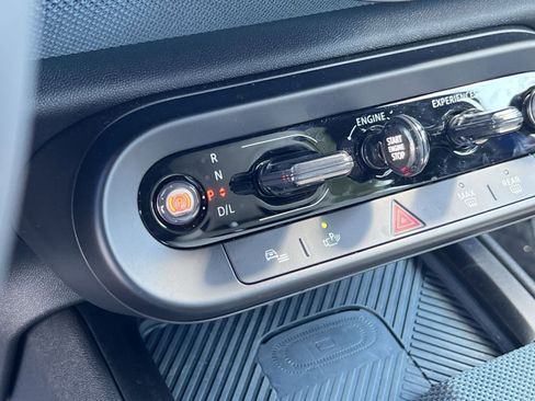 Certified 2025 MINI Cooper Countryman S image 19