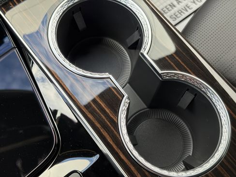 New 2026 Cadillac Escalade Luxury w/ Touring Package image 31