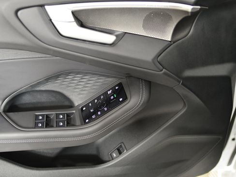 New 2025 Audi A5 2.0T Premium Plus image 25