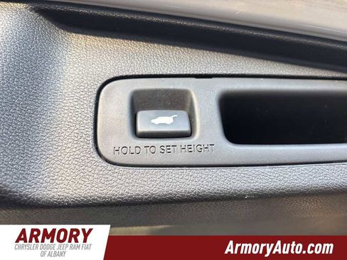 Used 2021 Honda CR-V EX-L image 27