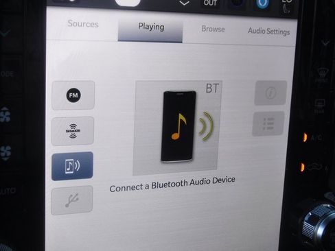 Certified 2023 RAM 2500 Rebel w/ Level 1 Equipment Group image 40