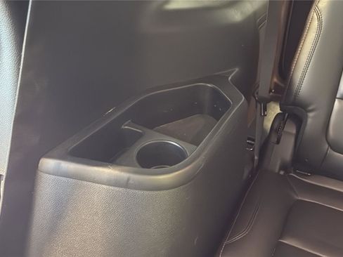 Used 2018 Ford Explorer Sport w/ Equipment Group 401A image 27