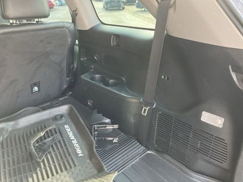 Used 2019 Toyota Highlander XLE image 31