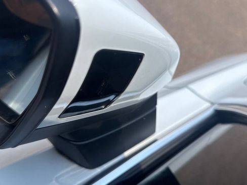 Used 2019 Audi Q7 3.0T Prestige w/ Prestige Package AWD/4WD image 18