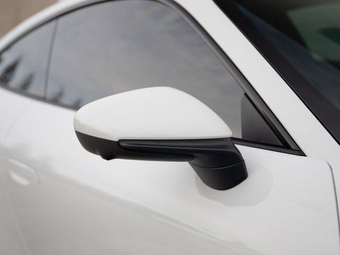 Used 2021 Porsche 911 Carrera S image 12