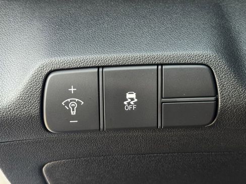 New 2026 Hyundai Elantra N image 18