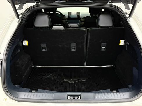 Used 2022 Ford Mustang Mach-E GT w/ GT Performance Edition image 45