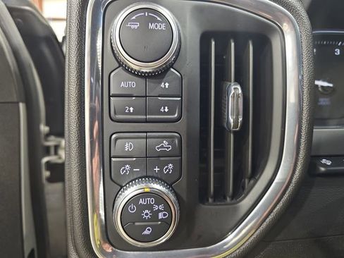 Used 2023 GMC Sierra 2500 Denali w/ Denali Ultimate Package image 26