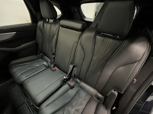 New 2026 Acura MDX A-Spec image 14