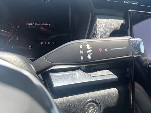 New 2026 GMC Terrain AT4 w/ Convenience Package III image 33